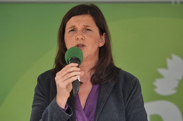 Wahl_2013  227.jpg